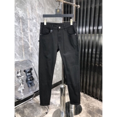 Prada Jeans